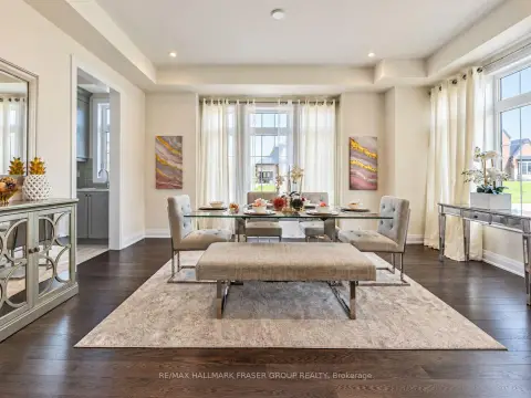 Pickering Rural Pickering community 1788 Loyst Ave For Sale