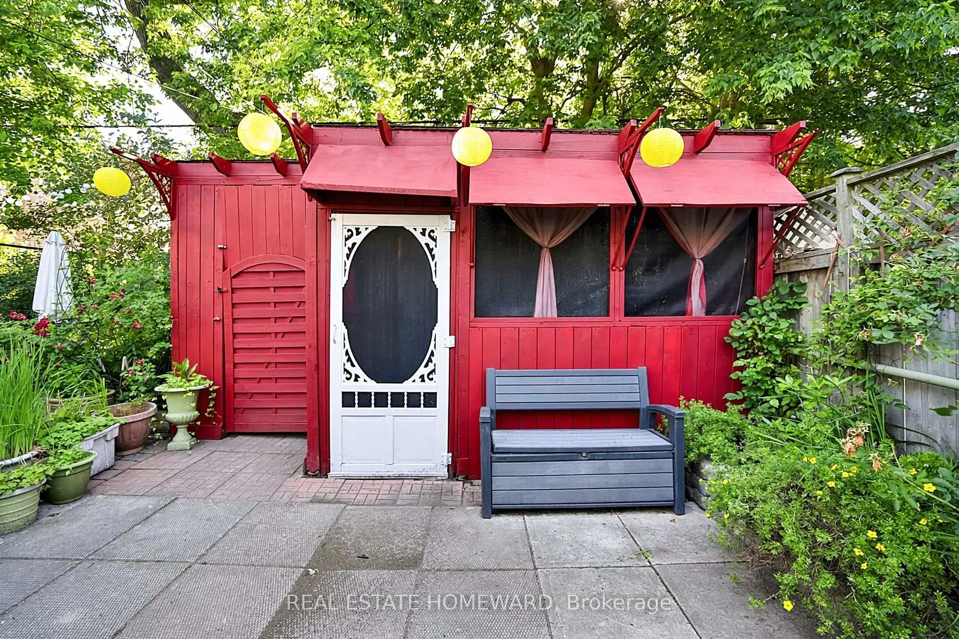 Property Images
