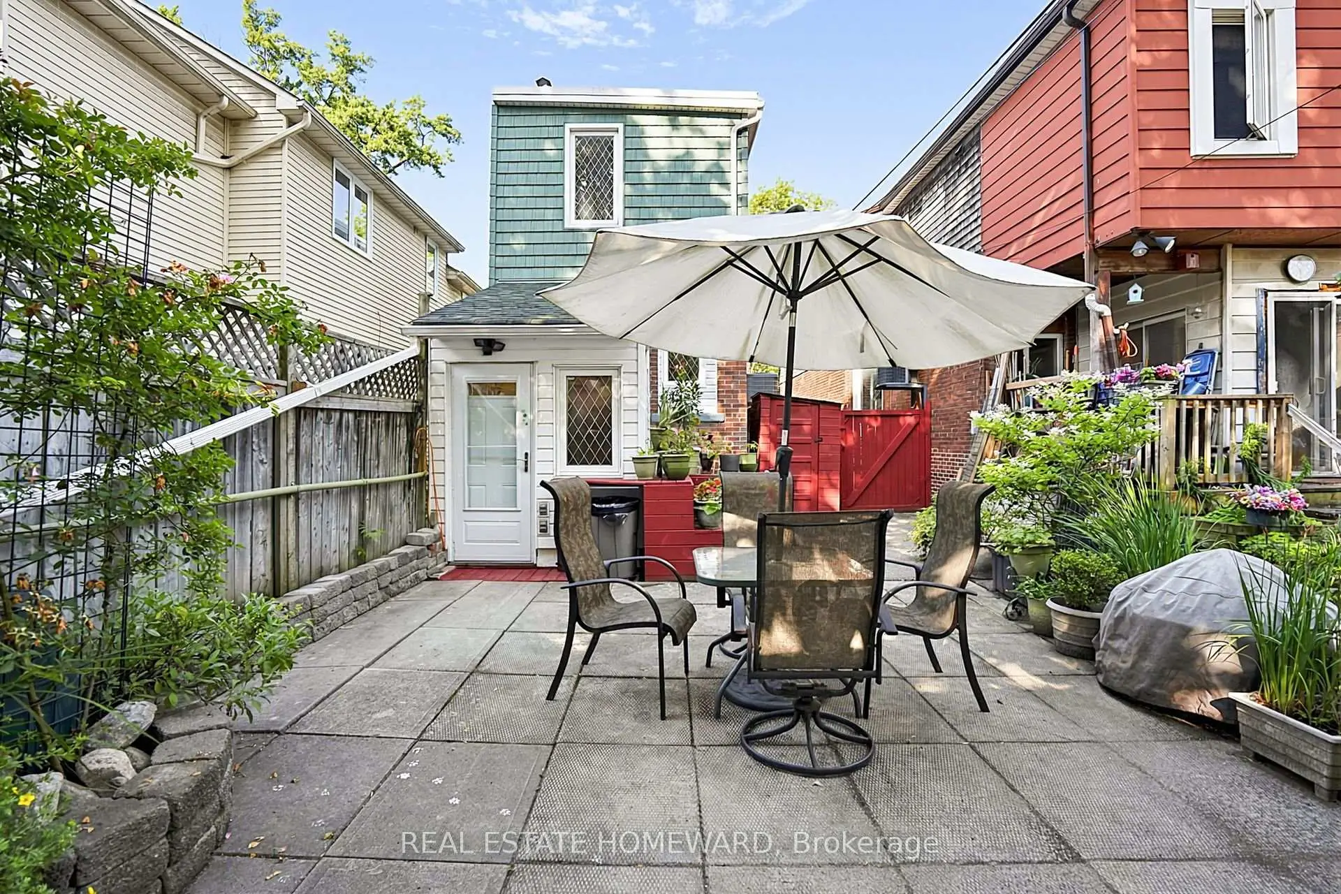 Property Images