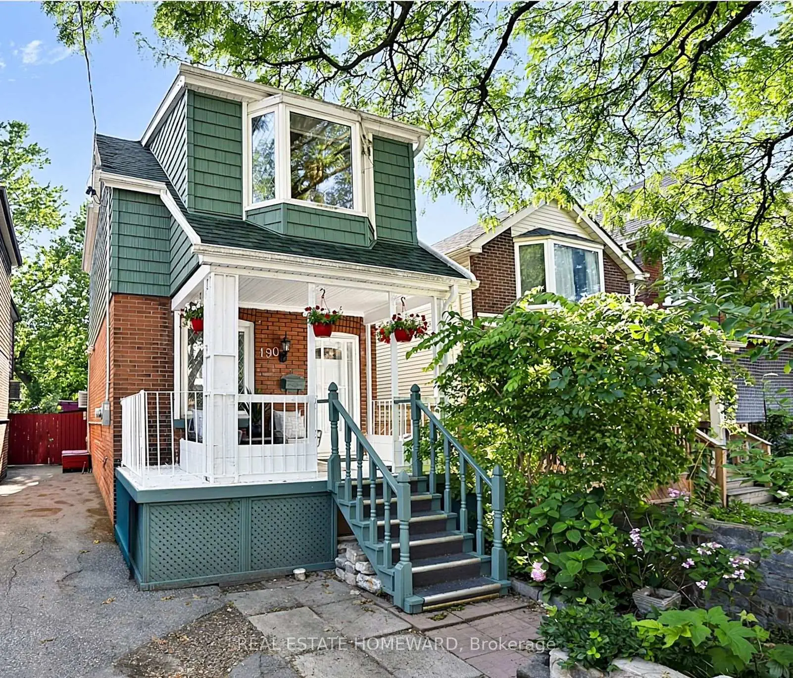 Property Images