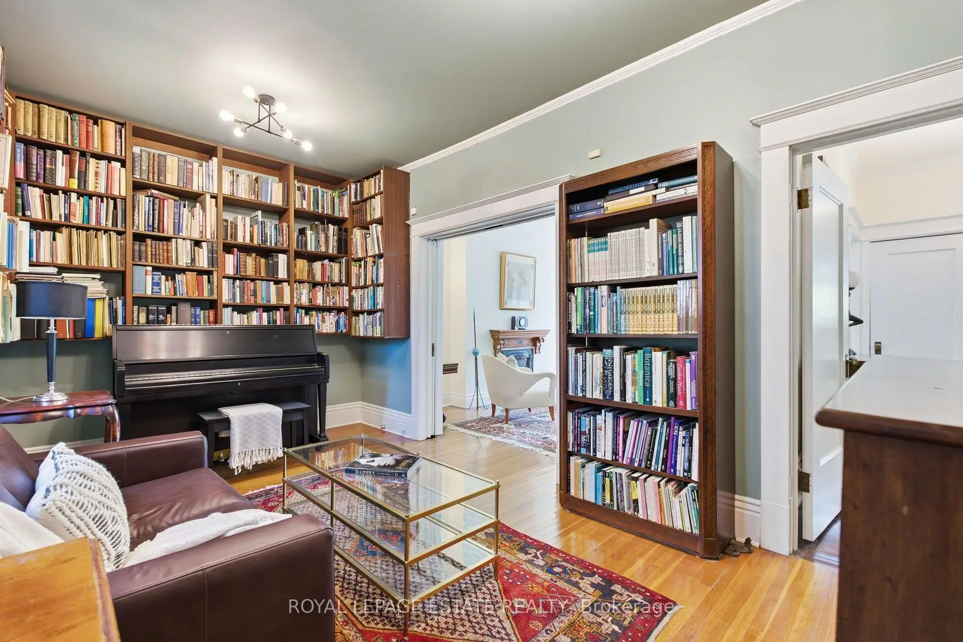 Property Images