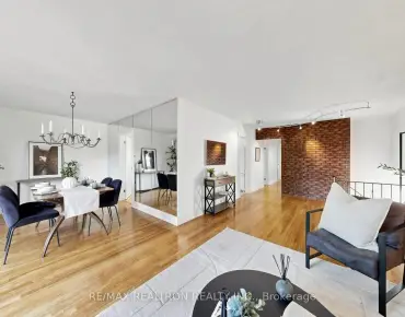 54 Dolly Varden Blvd Woburn, Toronto 3 beds 2 baths 1 garage $874.9K