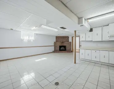 
18 Minnacote Ave West Hill - 3 beds 2 baths 2 parking space(s) listed at $799000