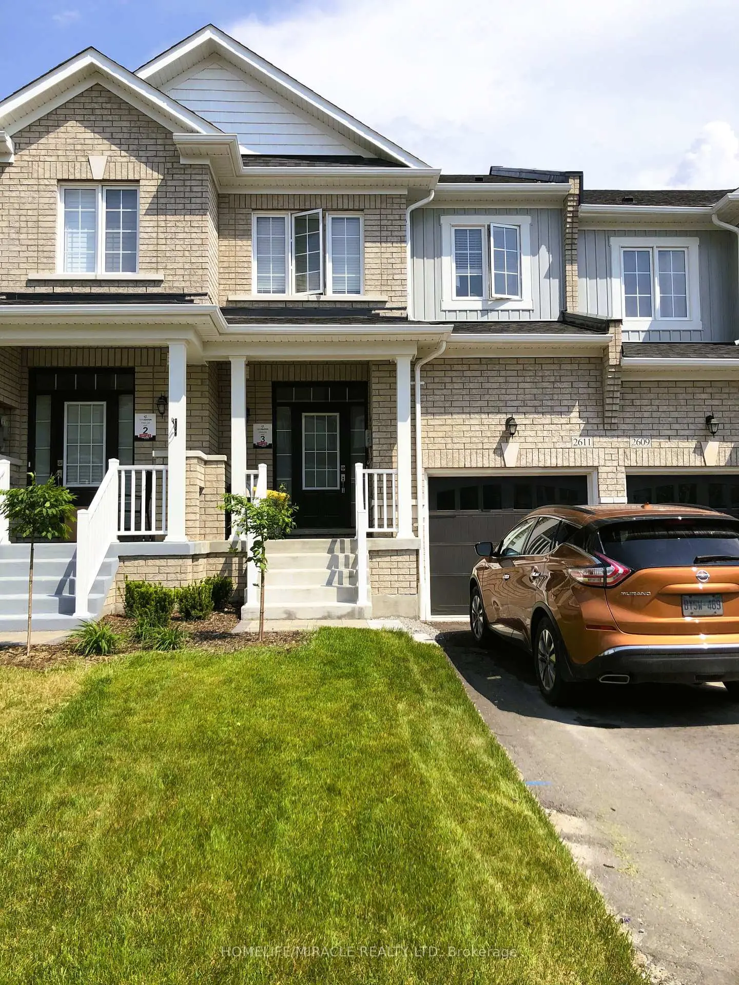 Property Images