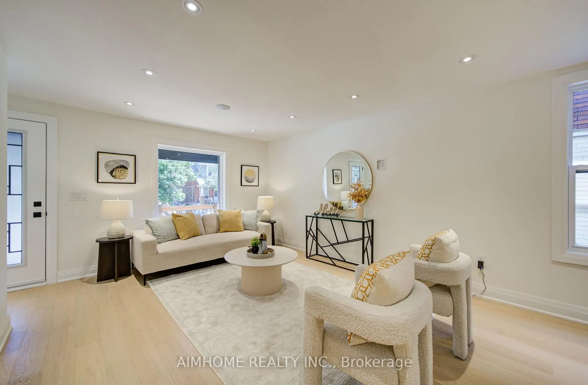 Property Images