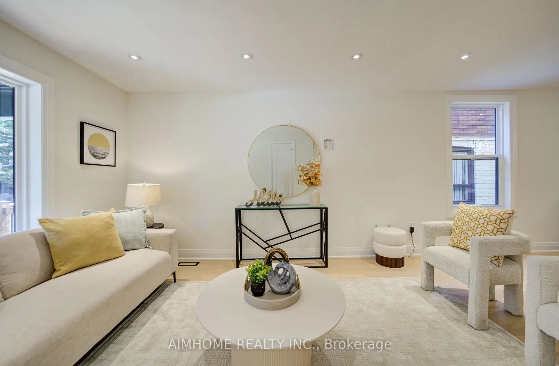Property Images