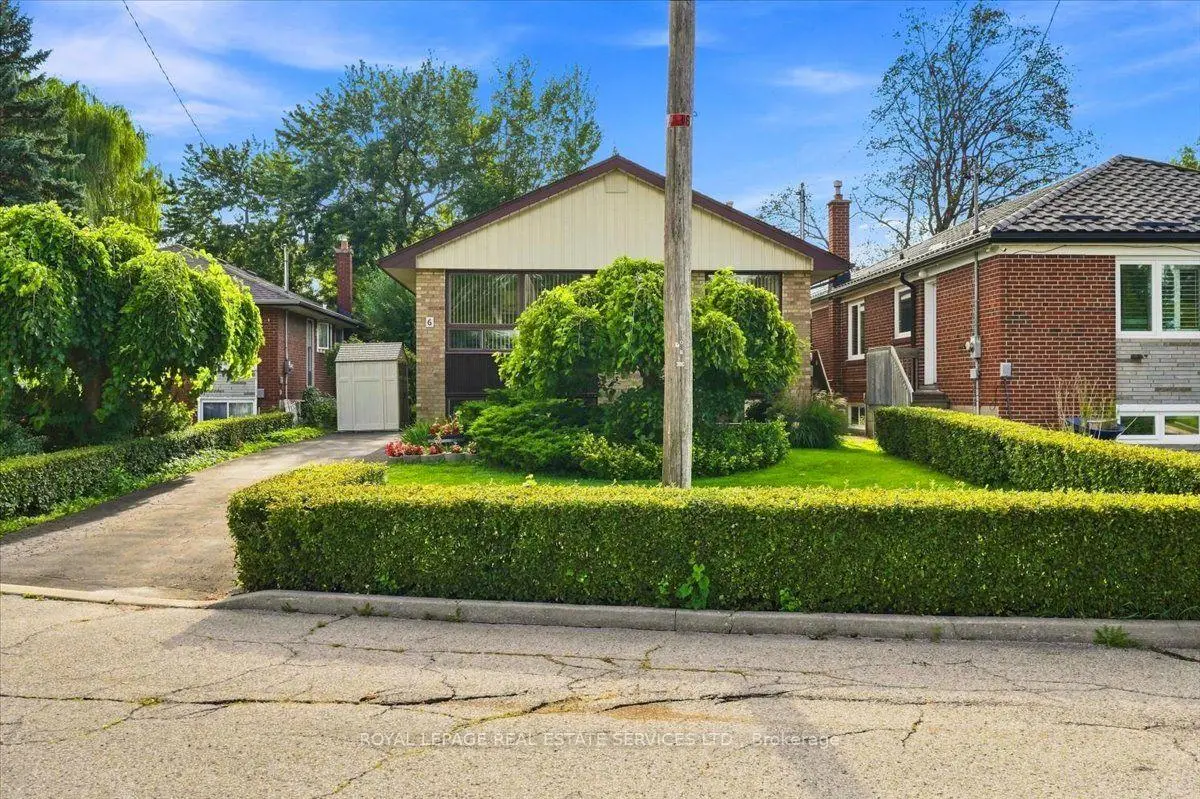 Property Images