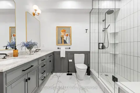 Toronto South Riverdale community 200 First Ave For Sale