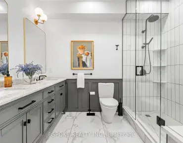 
200 First Ave South Riverdale - 3 beds 2 baths  parking space(s) listed at $1279000
