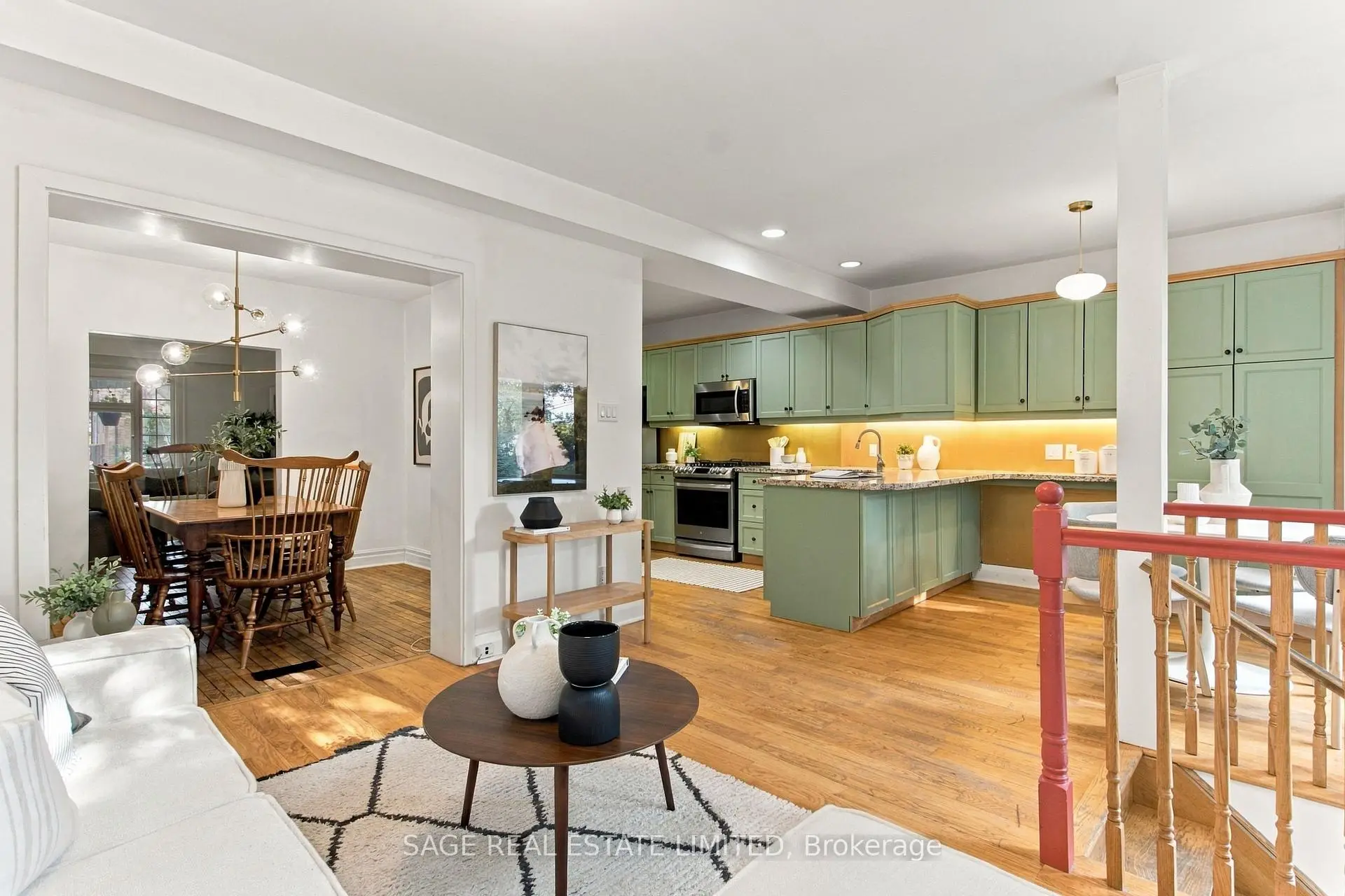 Property Images