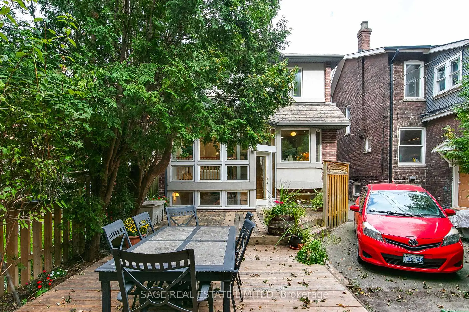 Property Images