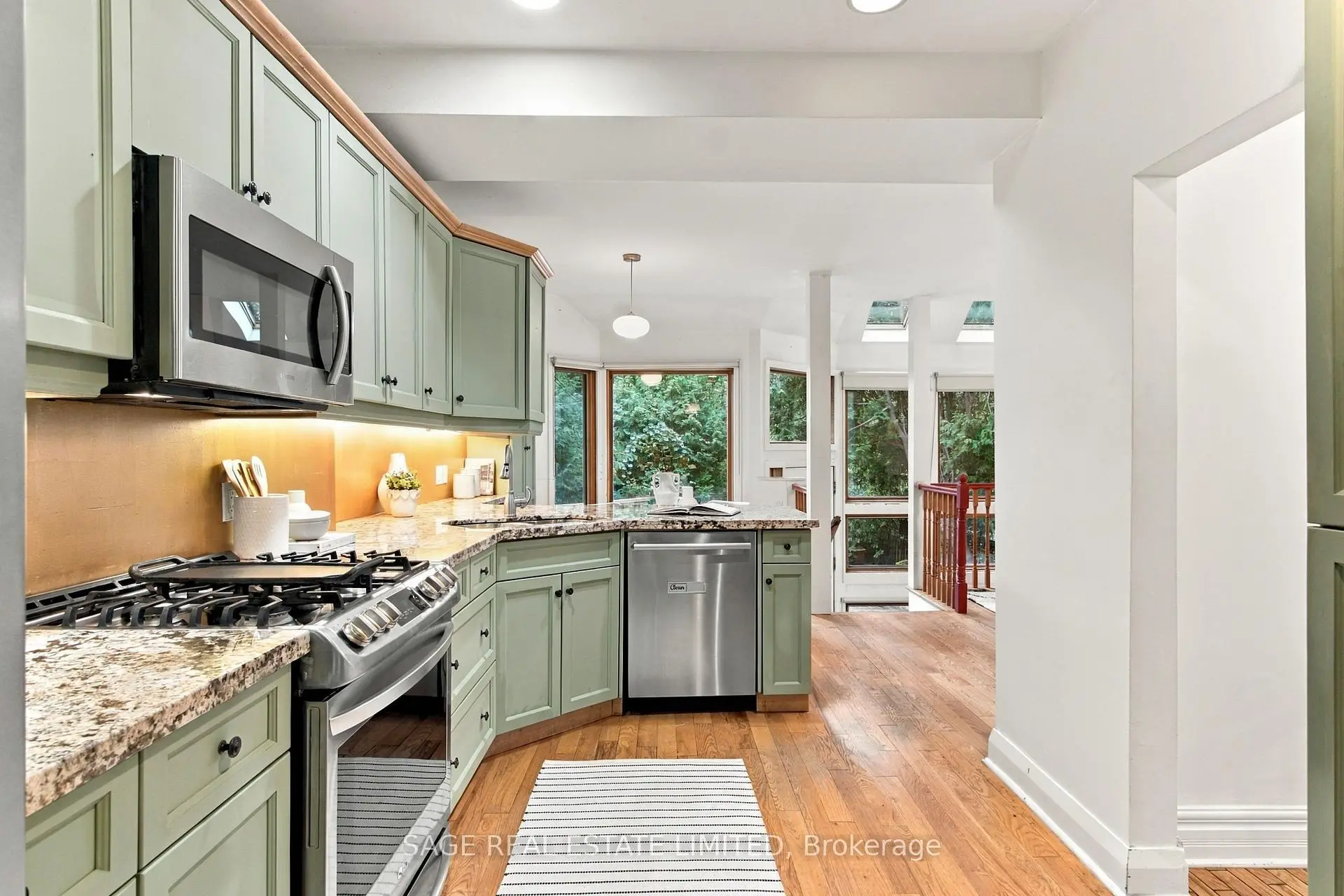 Property Images