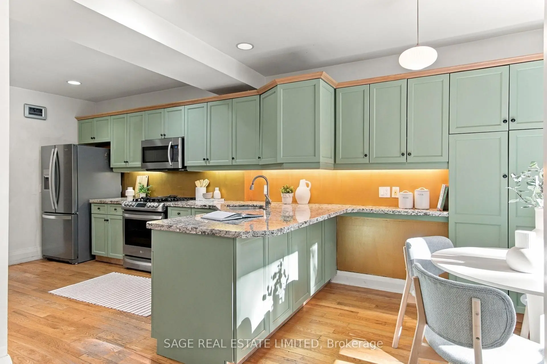 Property Images