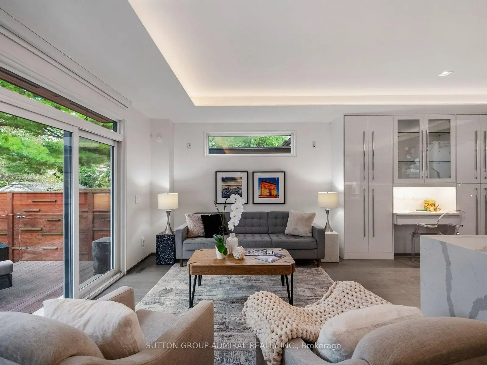 Property Images