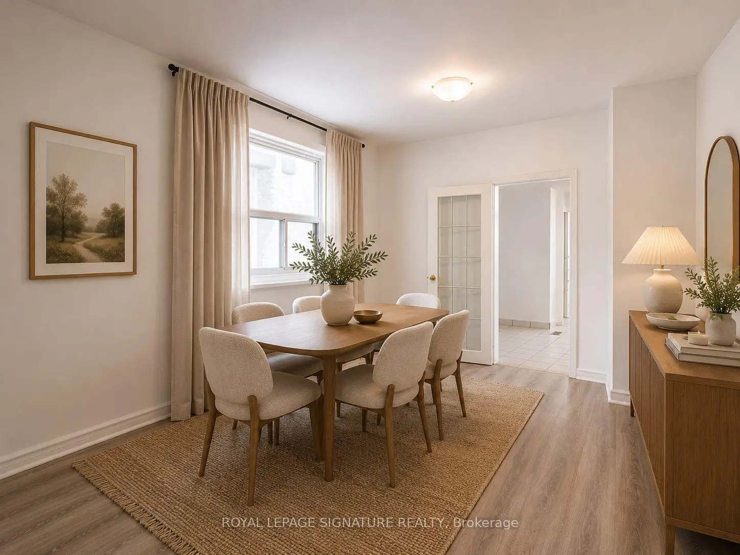 Property Images