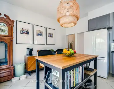 
82 August Ave Oakridge - 3 beds 1 baths  parking space(s) listed at $795000