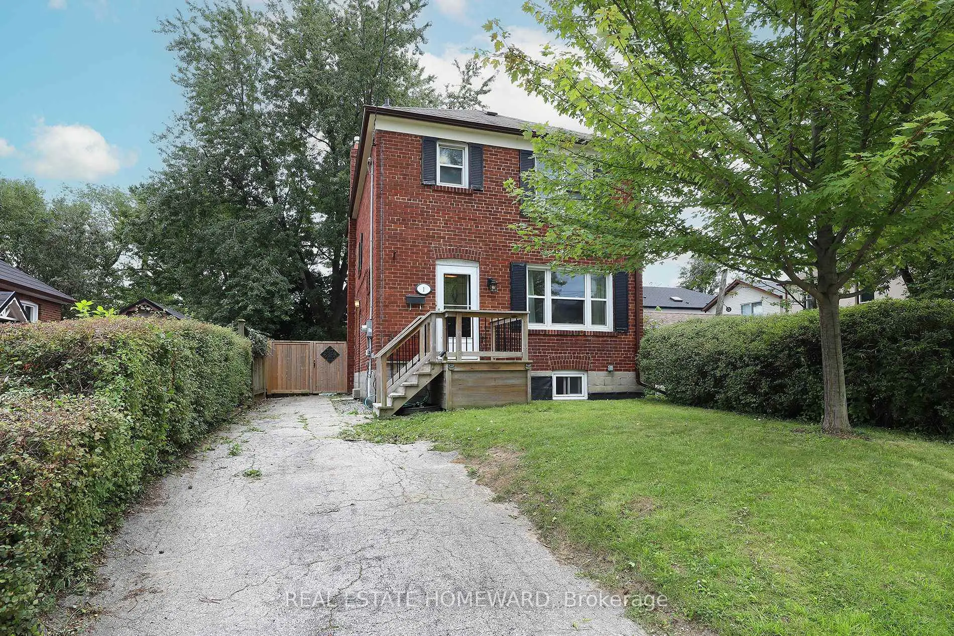 Property Images