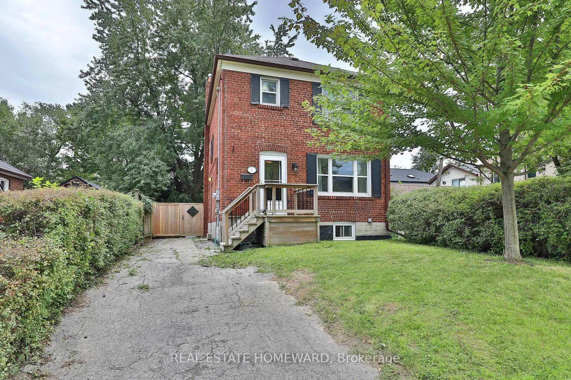 Property Images