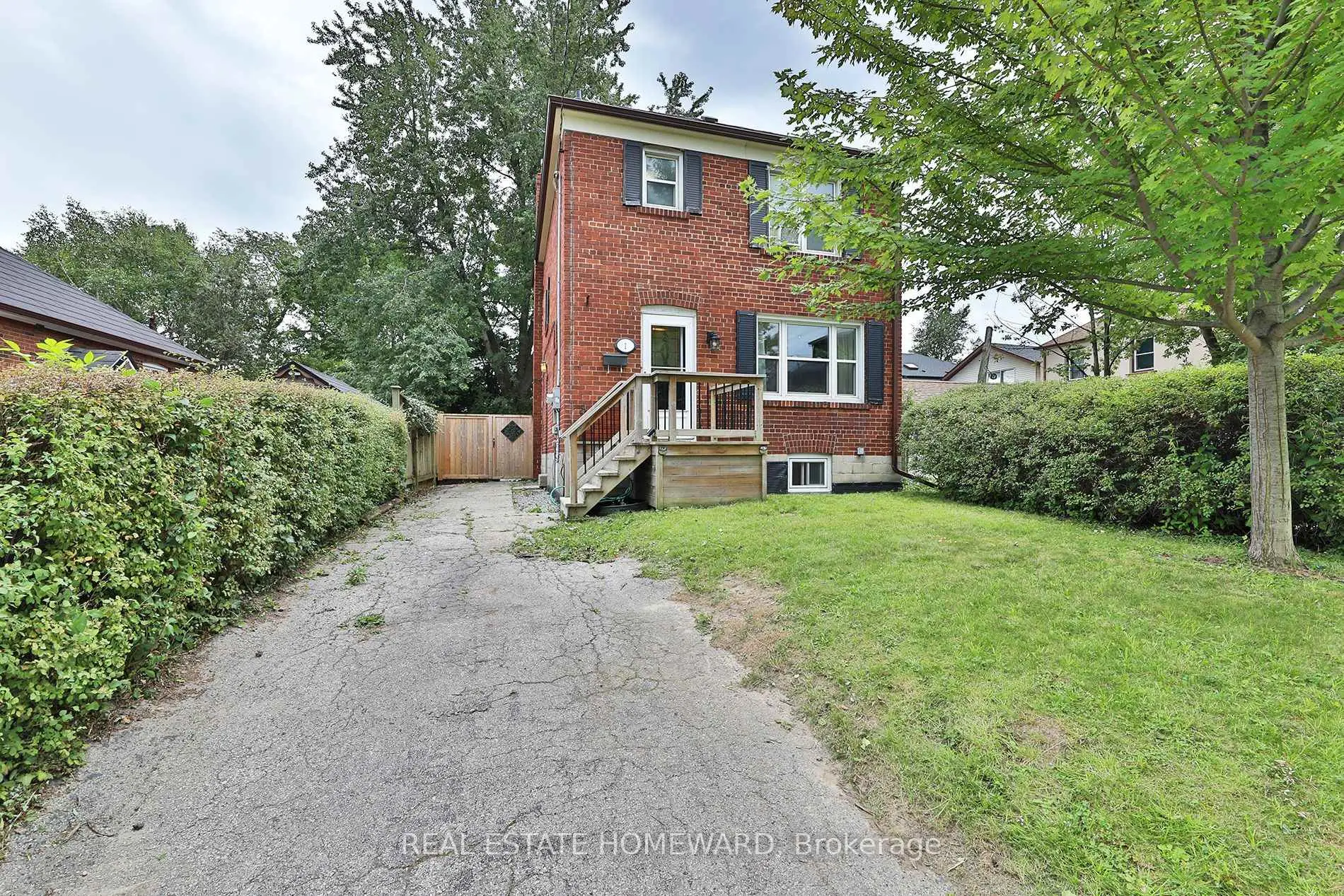 Property Images