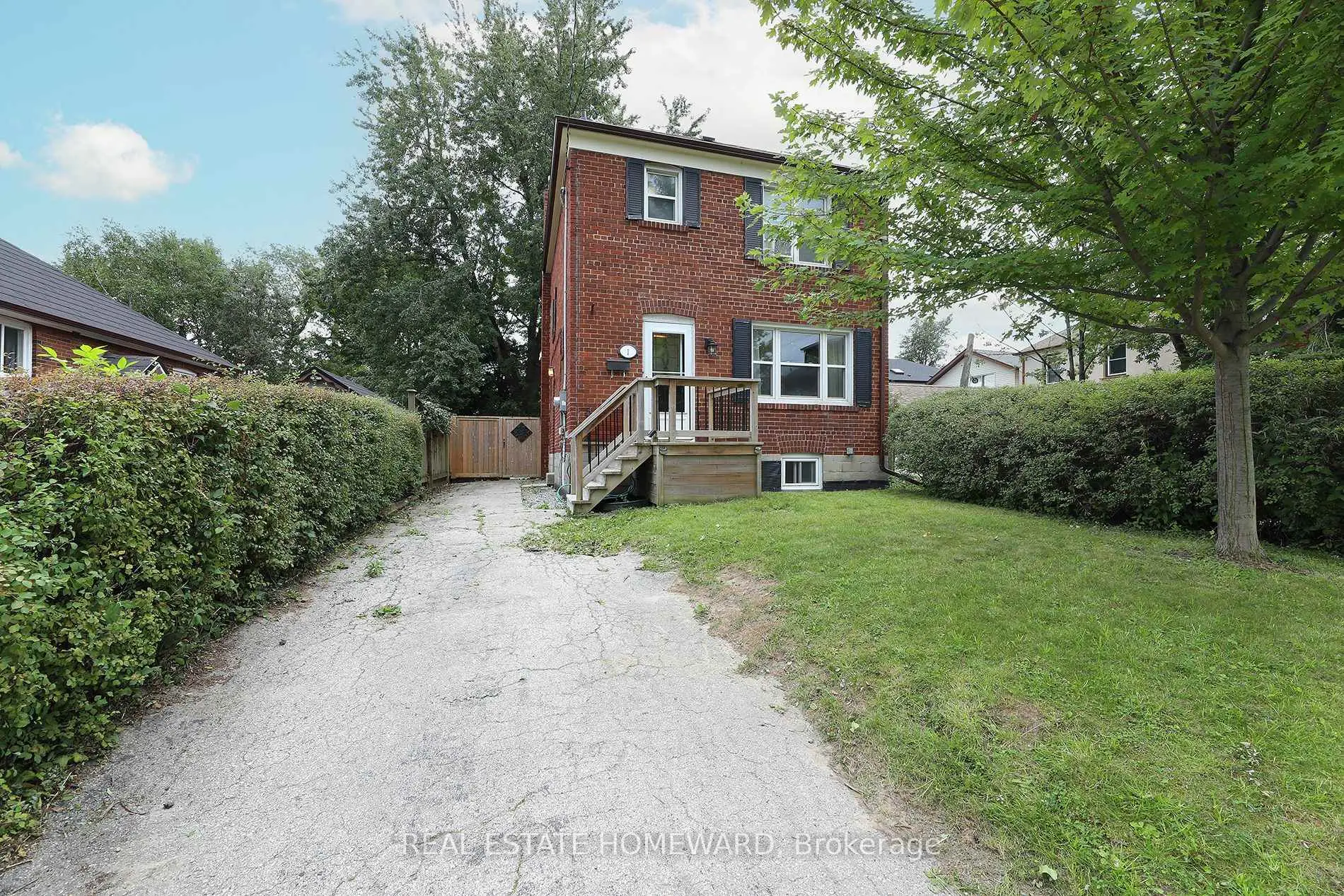 Property Images