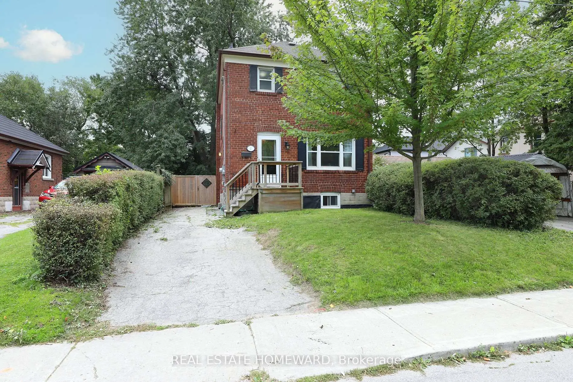 Property Images