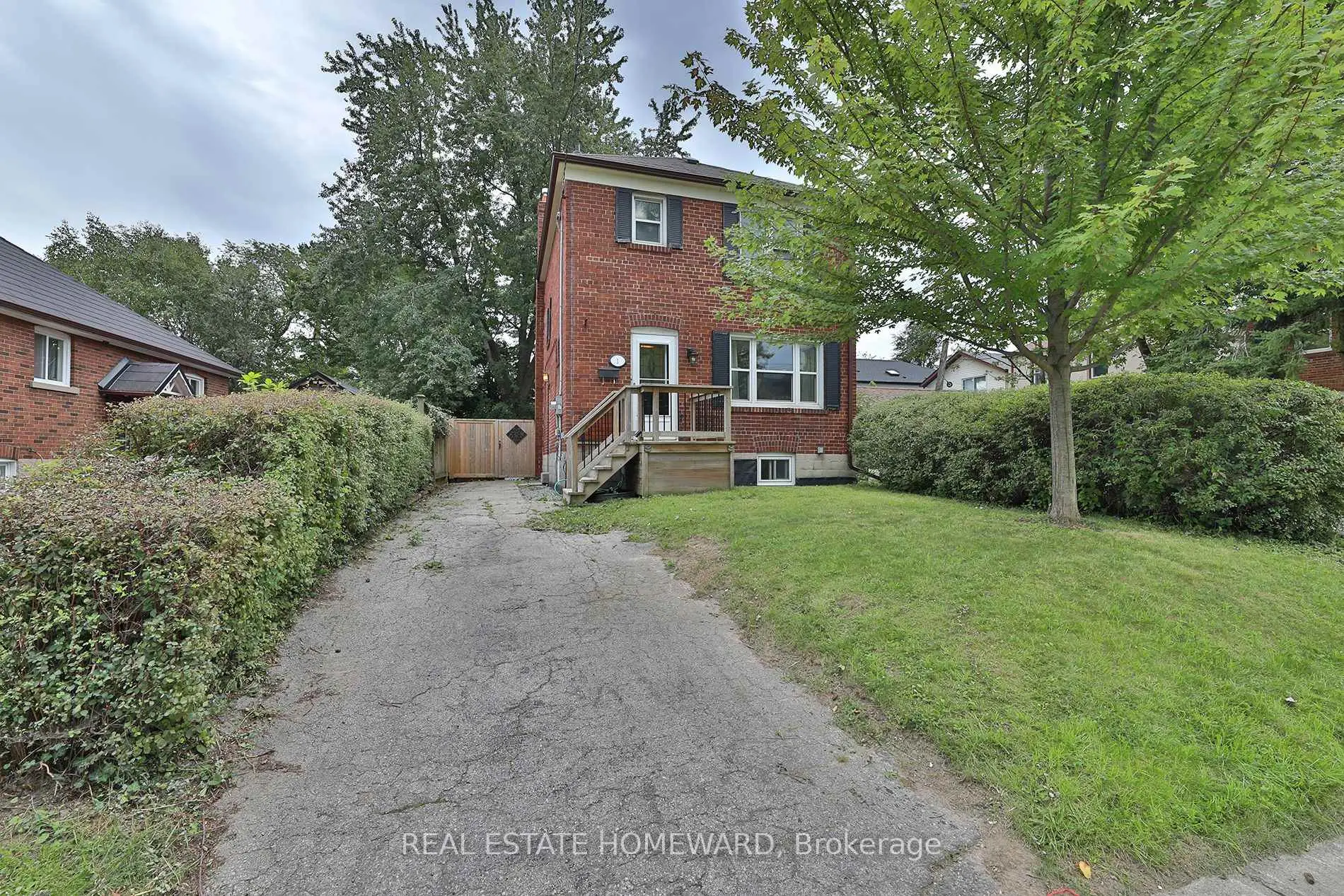 Property Images