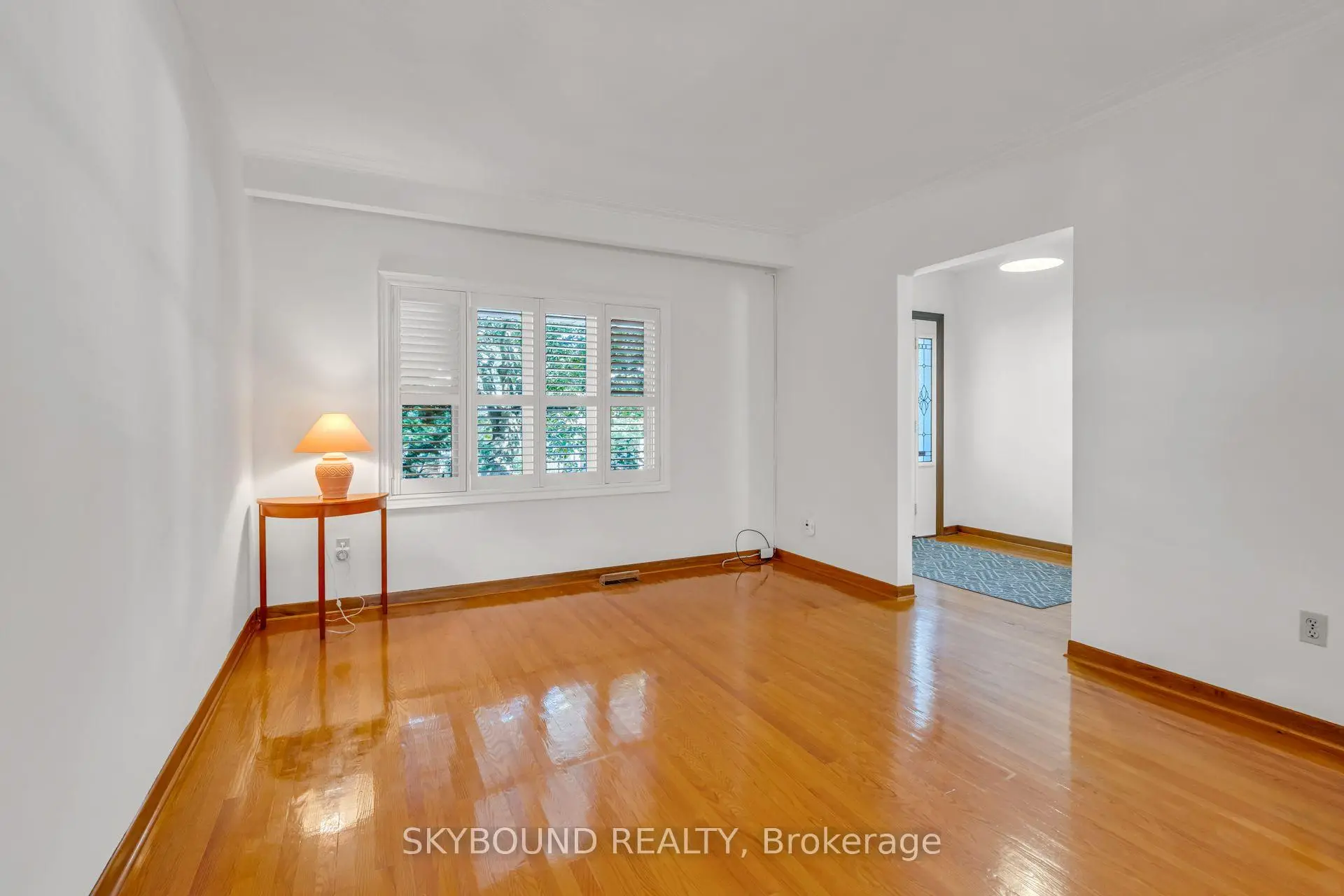 Property Images