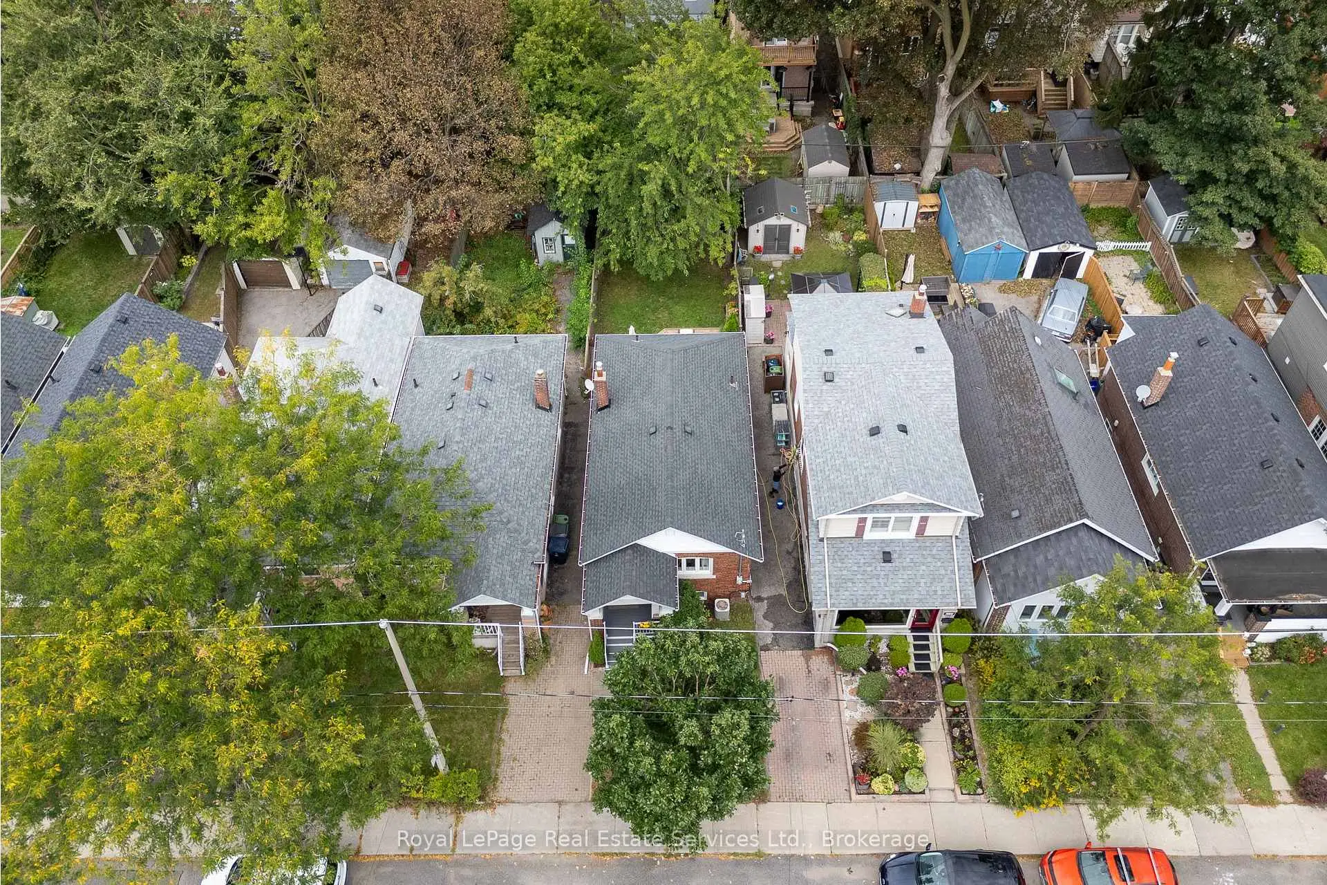 Property Images