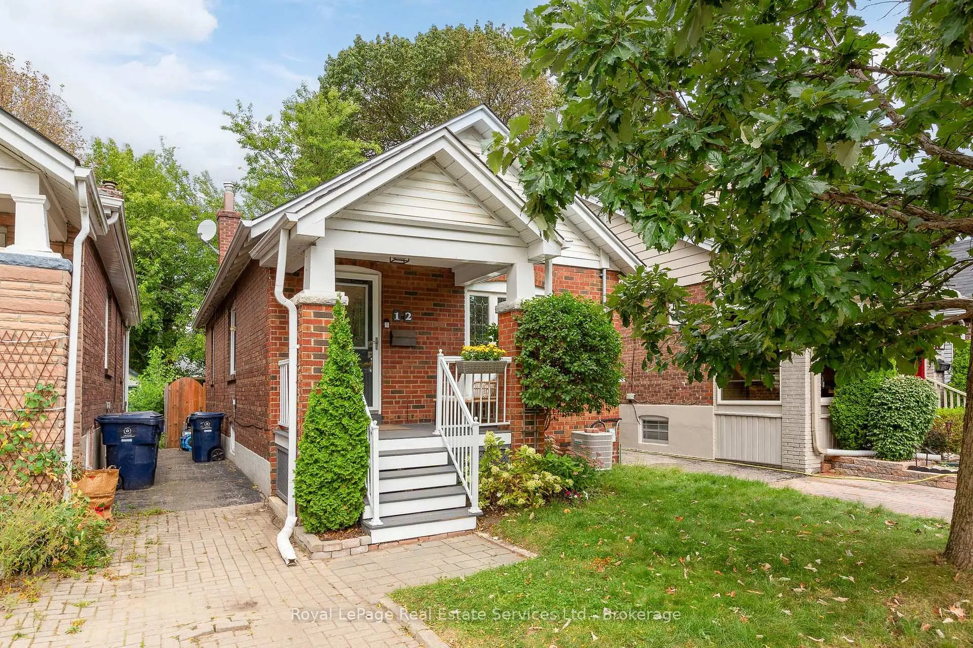 Property Images