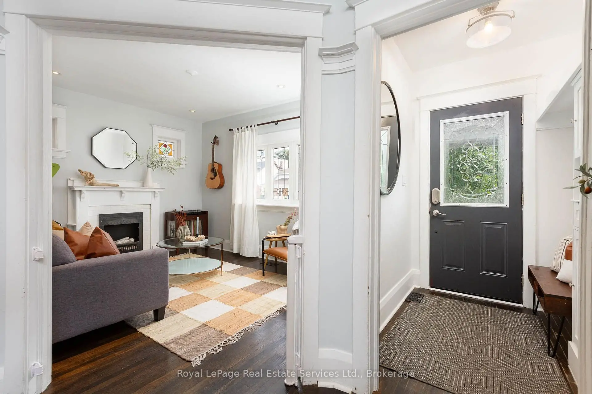 Property Images