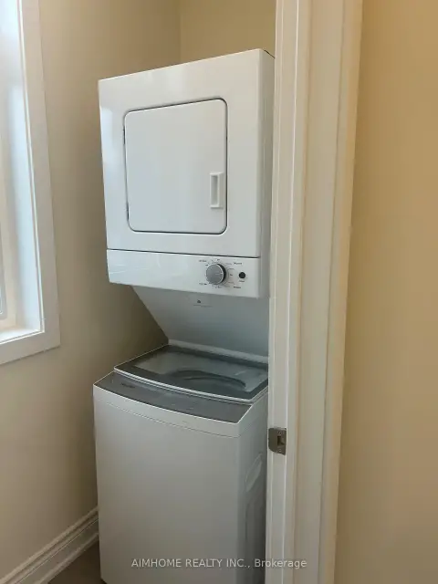 Pickering Rouge Park community 250 Finch Ave For Sale