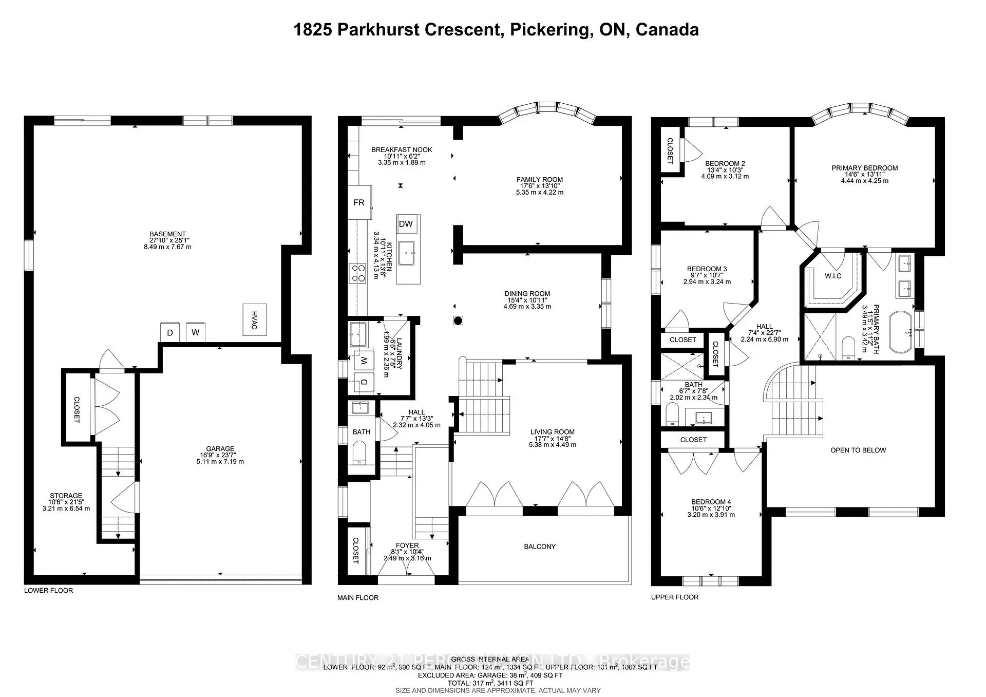 Property Images