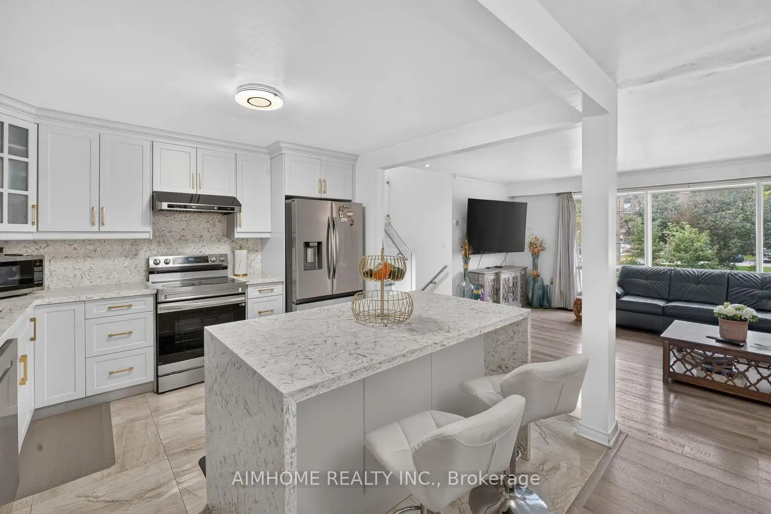 Property Images