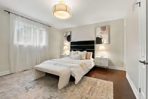 Pickering Rosebank community 520 McLeod Cres For Sale