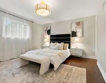 520 McLeod Cres Rosebank - 4 beds 3 baths 2 parking space(s) listed at $1249000
