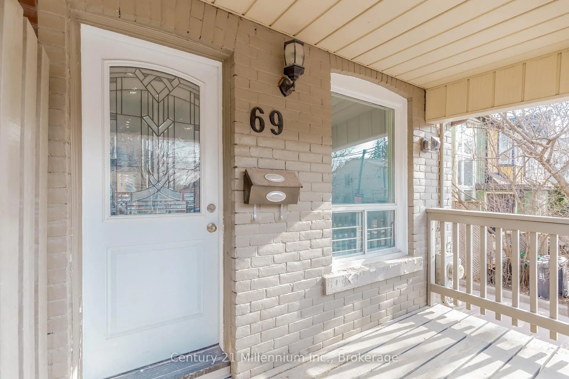 Property Images