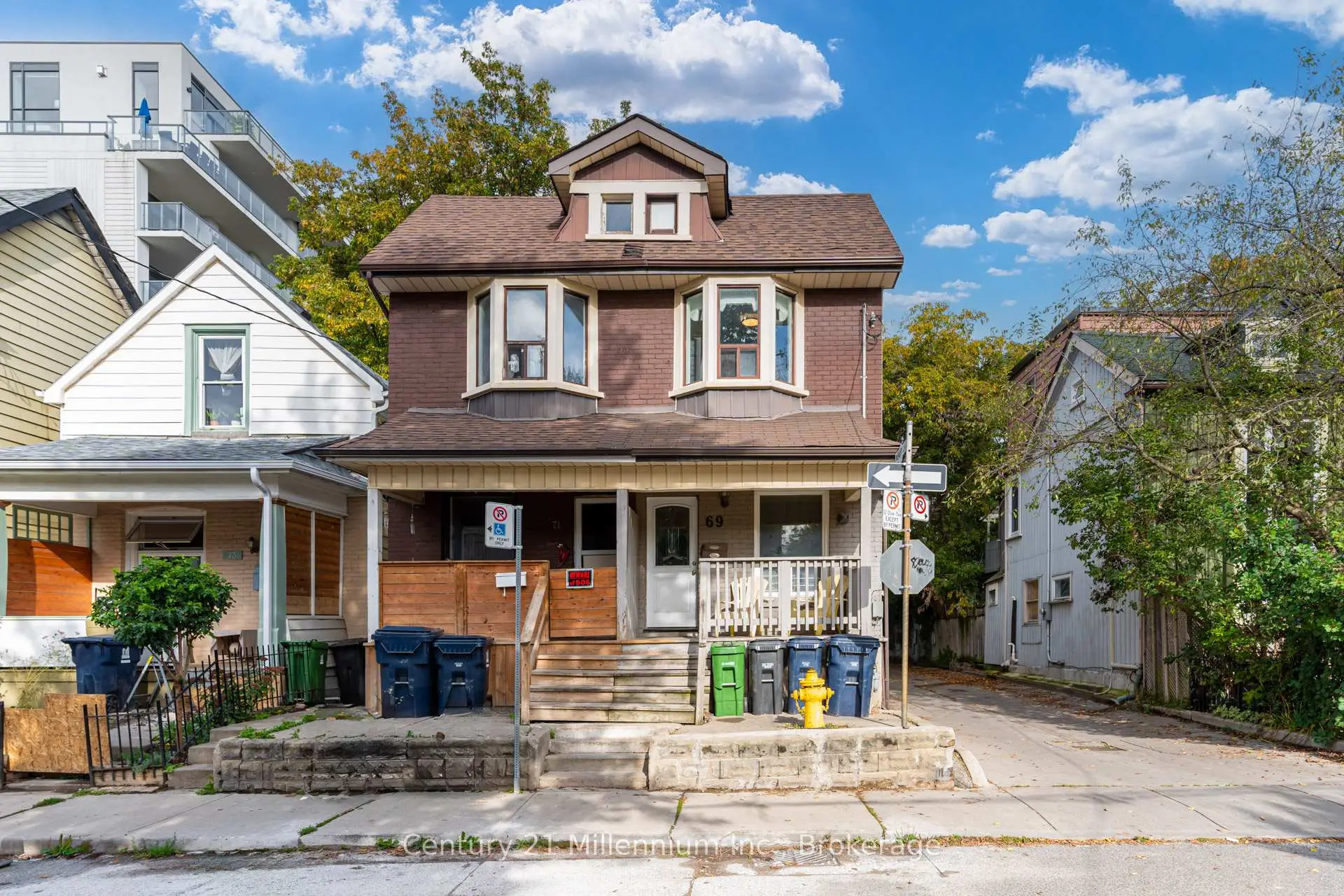 Property Images
