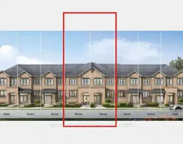 
1224 Elizabeth MacKenzie Dr Rural Pickering - 4 beds 3 baths 1 parking space(s) listed at $777777