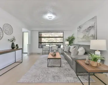 16 Squires Ave O'Connor-Parkview, Toronto 5 beds 3 baths 1 garage $1.85M