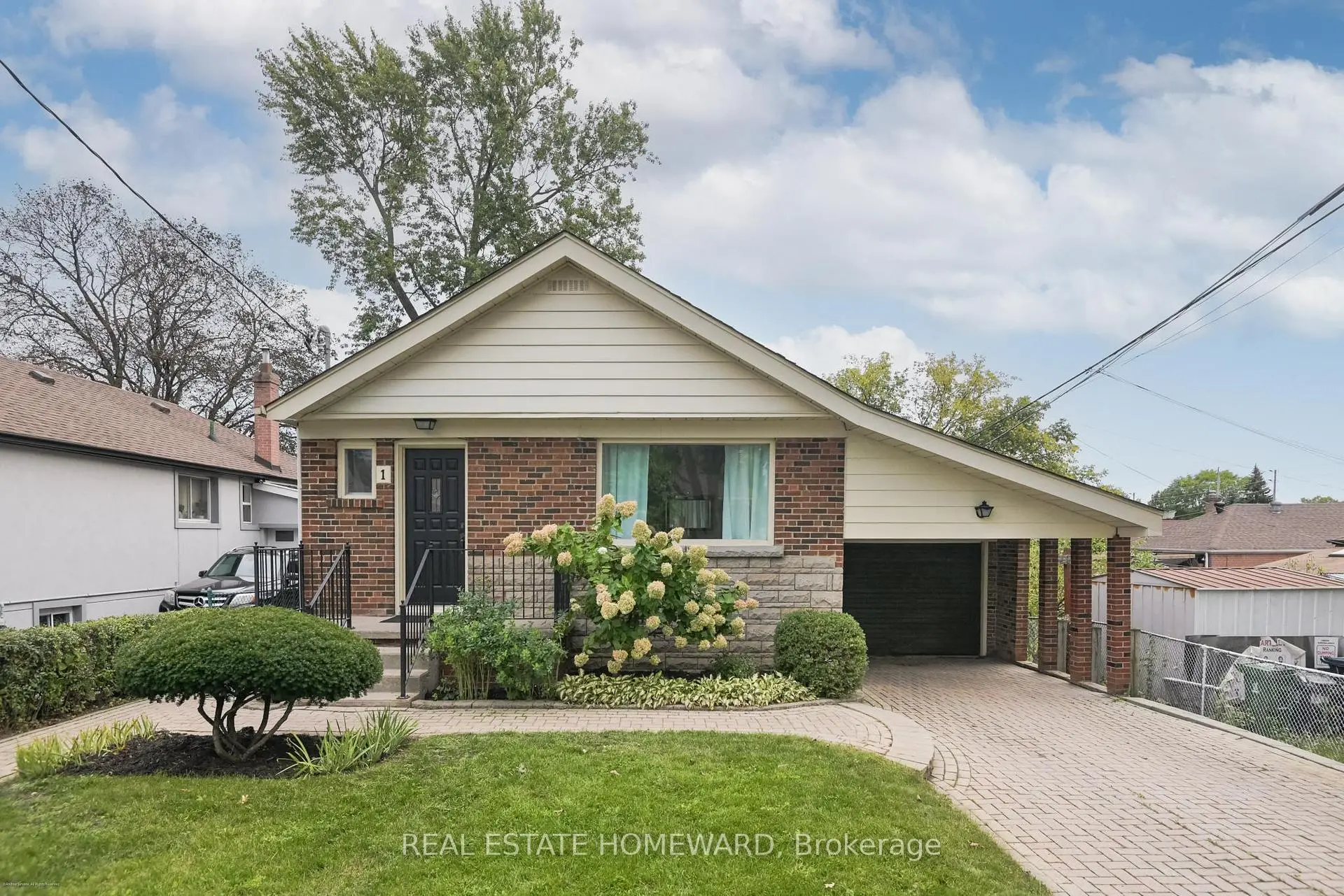 Property Images