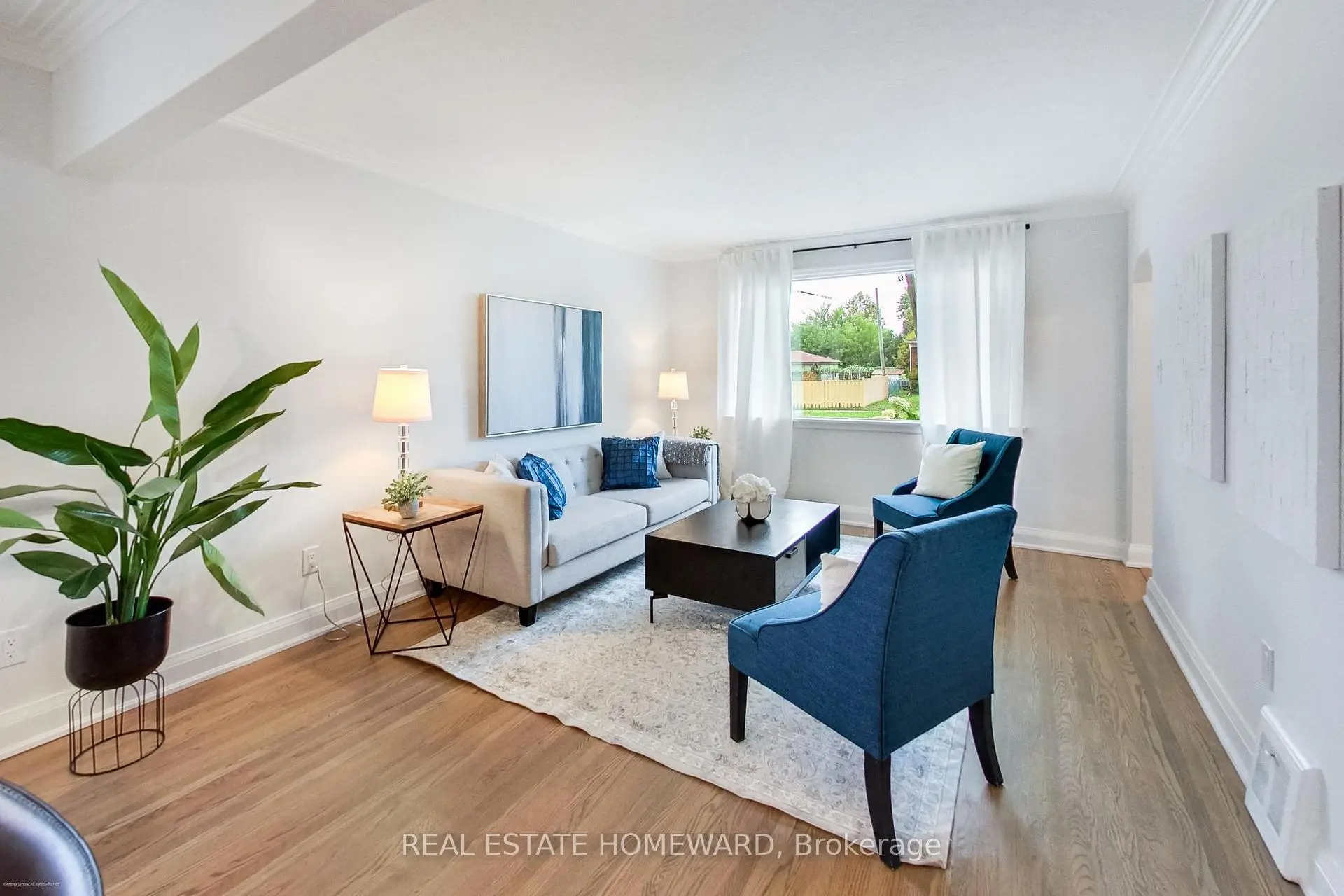Property Images