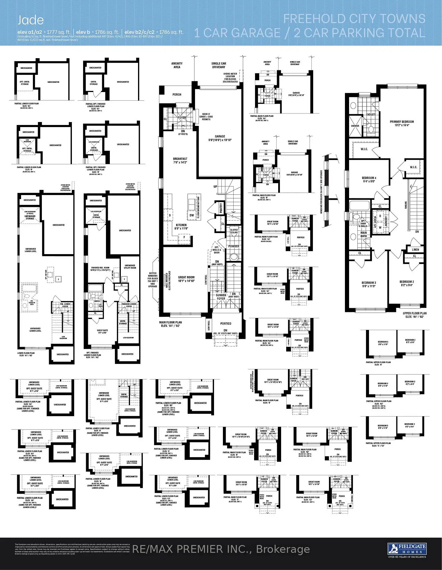 Property Images