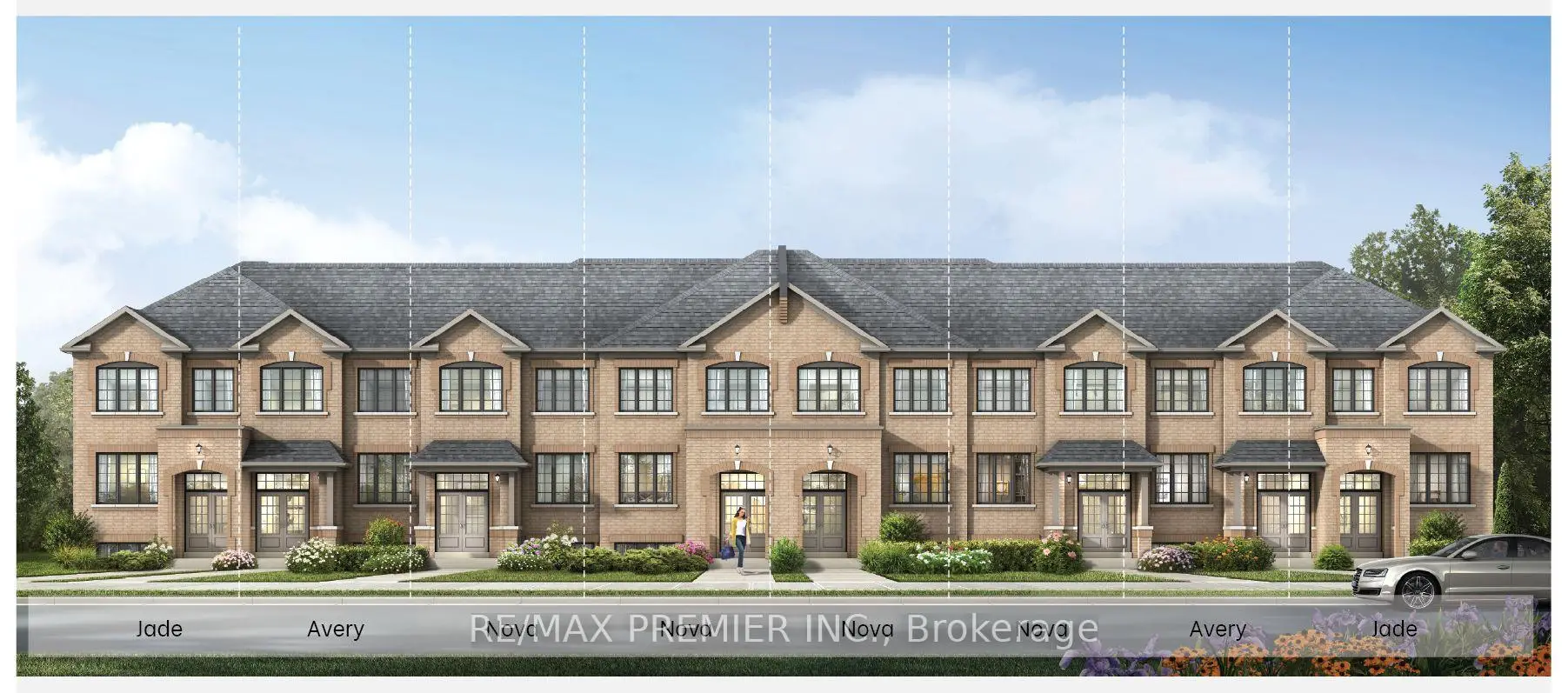 Property Images