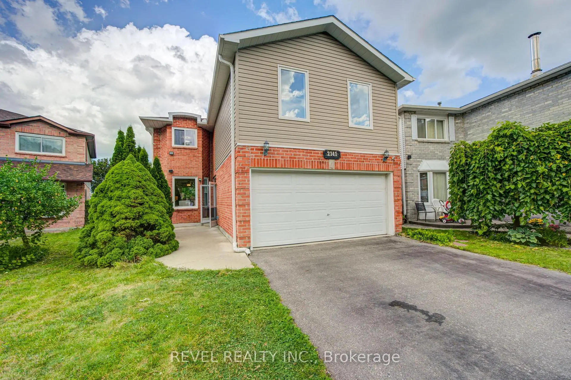 Property Images