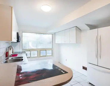 
1855 New St Amberlea - 3 beds 4 baths 2 parking space(s) listed at $999000