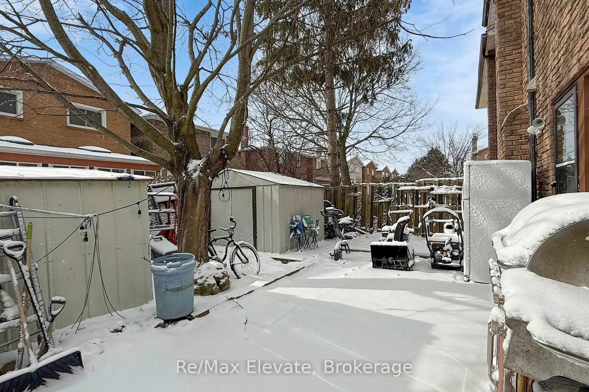 Property Images