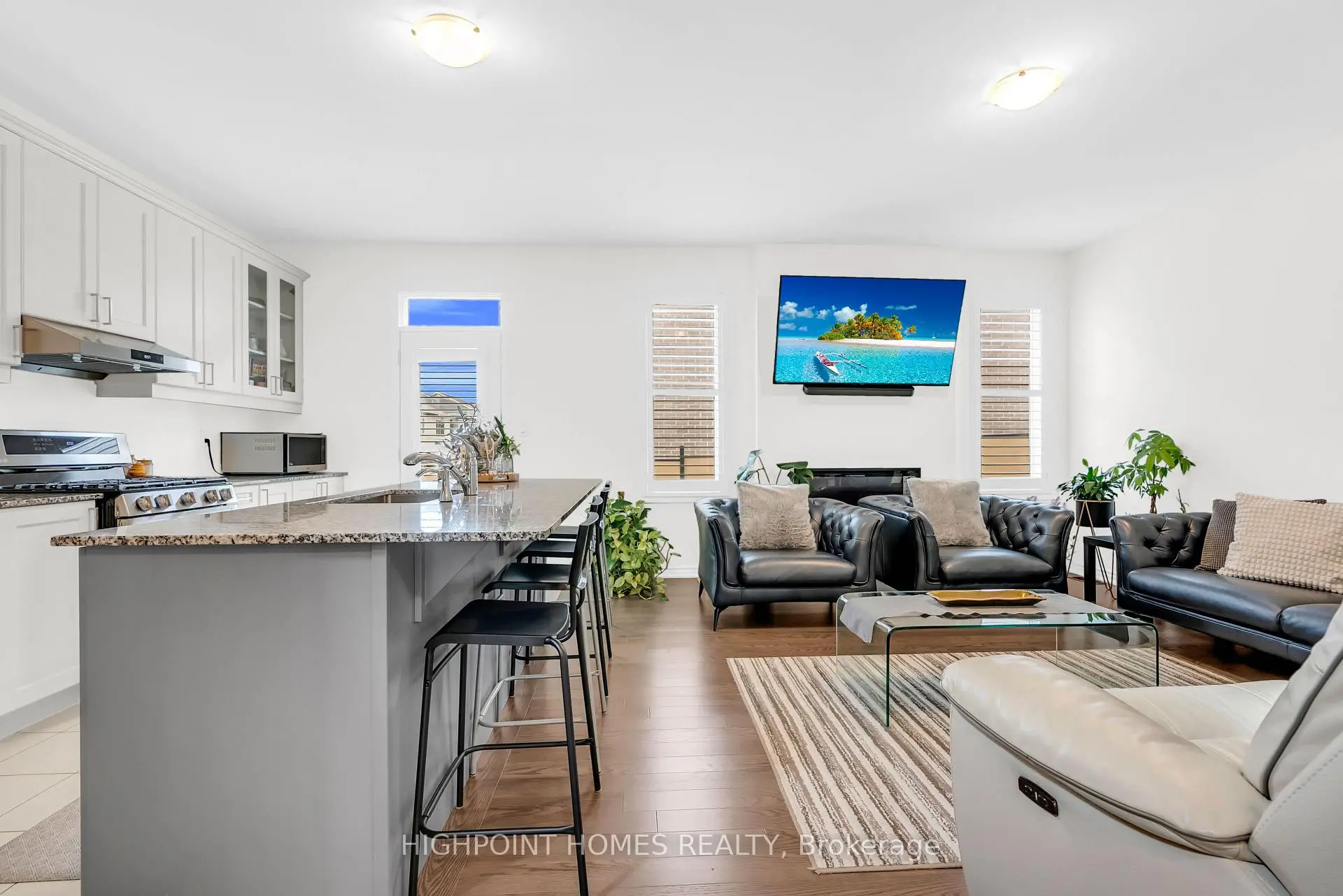 Property Images