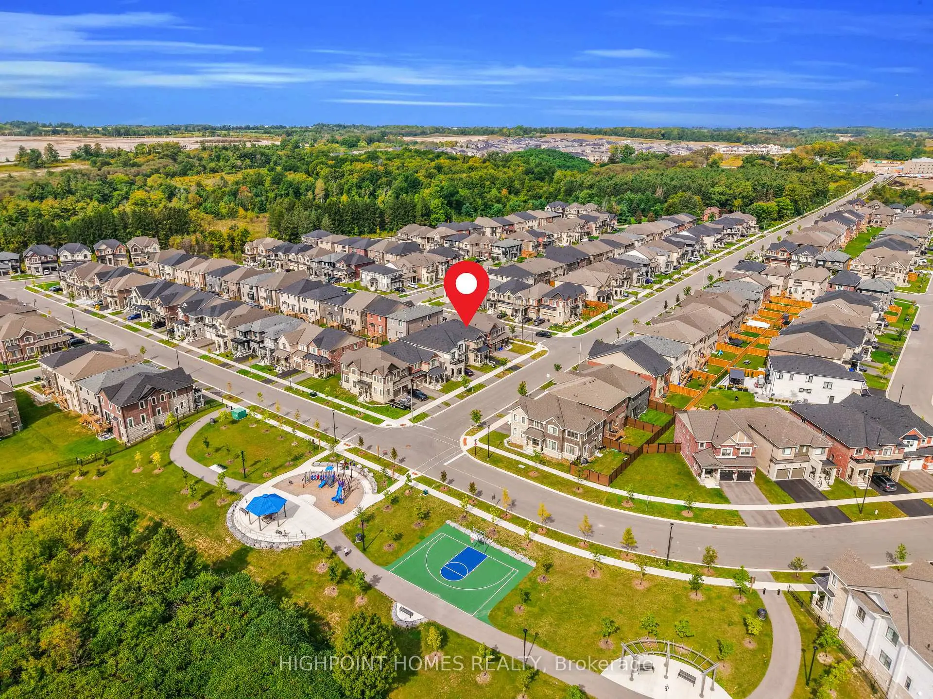 Property Images