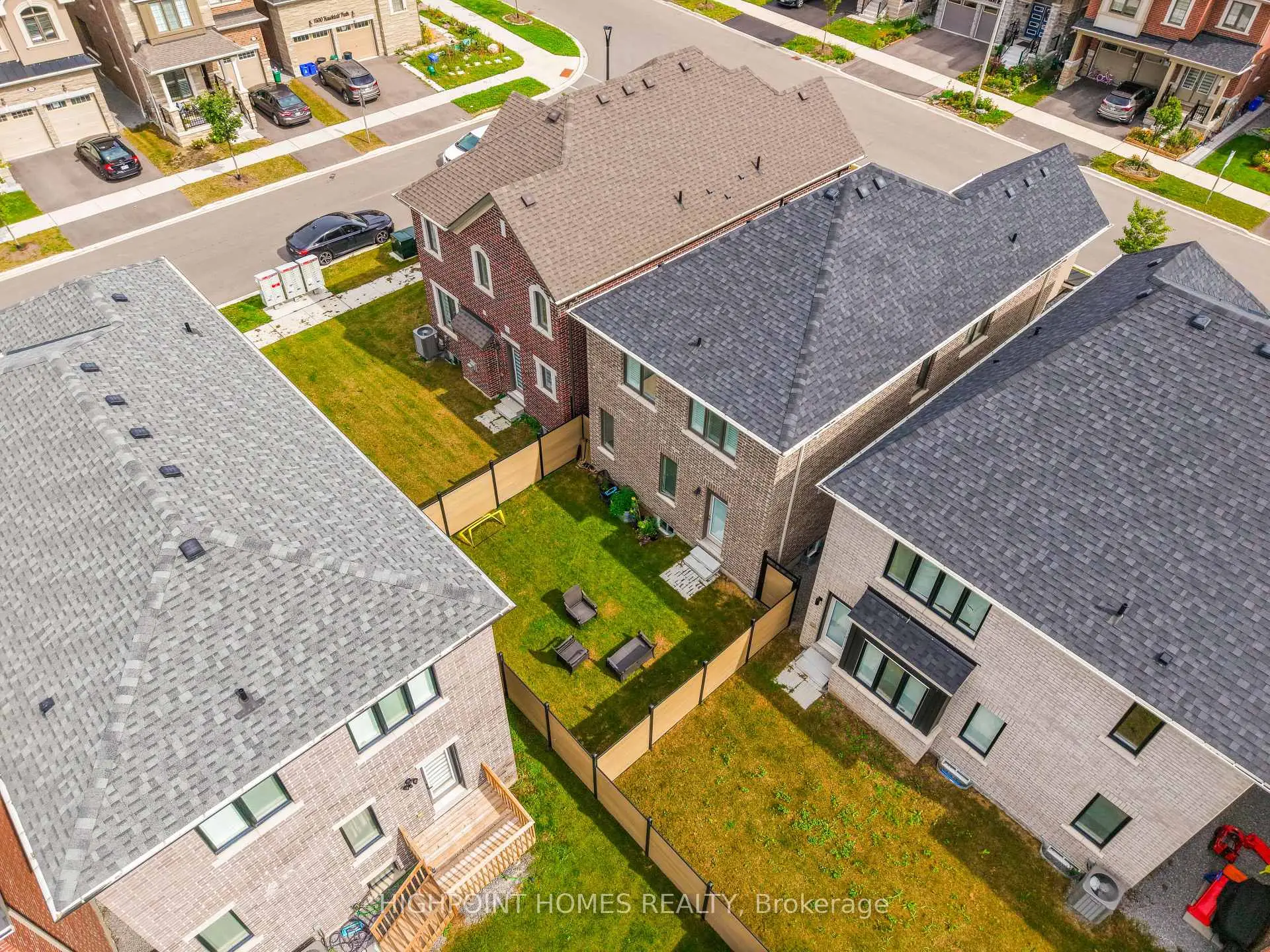 Property Images