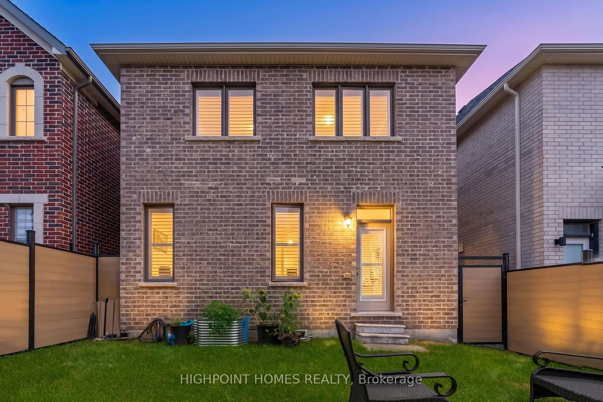 Property Images